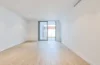 102/63 Coolum Terrace, Coolum Beach, Qld 4573-Image