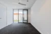 102/63 Coolum Terrace, Coolum Beach, Qld 4573-Image