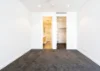 102/63 Coolum Terrace, Coolum Beach, Qld 4573-Image