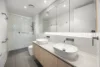 102/63 Coolum Terrace, Coolum Beach, Qld 4573-Image