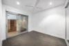 102/63 Coolum Terrace, Coolum Beach, Qld 4573-Image
