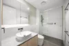 102/63 Coolum Terrace, Coolum Beach, Qld 4573-Image