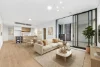 102/63 West Parade, West Ryde, NSW 2114