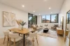102/63 West Parade, West Ryde, NSW 2114-Image