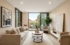 102/63 West Parade, West Ryde, NSW 2114-Image