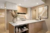 102/63 West Parade, West Ryde, NSW 2114-Image