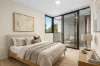 102/63 West Parade, West Ryde, NSW 2114-Image