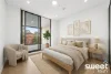 102/63 West Parade, West Ryde, NSW 2114-Image