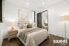 102/63 West Parade, West Ryde, NSW 2114-Image