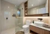 102/63 West Parade, West Ryde, NSW 2114-Image