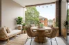102/63 West Parade, West Ryde, NSW 2114-Image