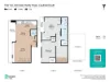 102/636 Glen Huntly Road, Caulfield South, Vic 3162-Floorplan