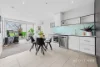 102/64 Macaulay Road, North Melbourne, Vic 3051