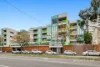 102/64 Macaulay Road, North Melbourne, Vic 3051-Image