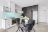 102/64 Macaulay Road, North Melbourne, Vic 3051-Image