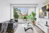 102/64 Macaulay Road, North Melbourne, Vic 3051-Image