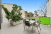 102/64 Macaulay Road, North Melbourne, Vic 3051-Image