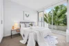 102/64 Macaulay Road, North Melbourne, Vic 3051-Image