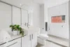 102/64 Macaulay Road, North Melbourne, Vic 3051-Image