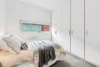 102/64 Macaulay Road, North Melbourne, Vic 3051-Image