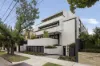 102/65 Well Street, Brighton, Vic 3186-Image