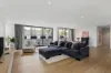 102/65 Well Street, Brighton, Vic 3186-Image