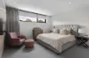 102/65 Well Street, Brighton, Vic 3186-Image