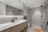 102/65 Well Street, Brighton, Vic 3186-Image