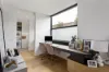 102/65 Well Street, Brighton, Vic 3186-Image