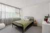 102/65 Well Street, Brighton, Vic 3186-Image