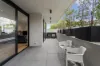 102/65 Well Street, Brighton, Vic 3186-Image