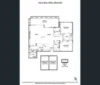 102/65 Well Street, Brighton, Vic 3186-Floorplan