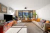 102/66 Allara Street, City ACT 2601-Image