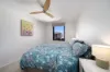 102/66 Allara Street, City ACT 2601-Image