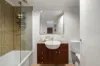 102/66 Allara Street, City ACT 2601-Image