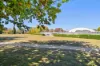 102/66 Allara Street, City ACT 2601-Image