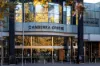 102/66 Allara Street, City ACT 2601-Image