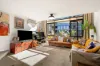 102/66 Allara Street, City ACT 2601-Image