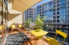 102/66 Allara Street, City ACT 2601-Image
