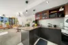 102/66 Allara Street, City ACT 2601-Image
