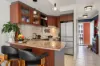 102/66 Allara Street, City ACT 2601-Image