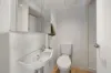 102/66 Allara Street, City ACT 2601-Image