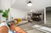 102/66 Allara Street, City ACT 2601-Image