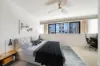 102/66 Allara Street, City ACT 2601-Image