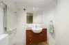 102/66 Allara Street, City ACT 2601-Image
