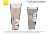 102/66 Allara Street, City ACT 2601-Floorplan