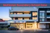 102/665 Centre Road, Bentleigh East, Vic 3165