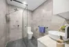 102/665 Centre Road, Bentleigh East, Vic 3165-Image