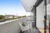 102/665 Centre Road, Bentleigh East, Vic 3165-Image