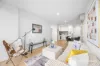 102/665 Centre Road, Bentleigh East, Vic 3165-Image
